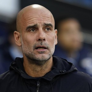 开云体育网页版登录入口-没有姆巴佩贝林，仍被皇马3-0完胜：瓜迪奥拉到底输在了哪里