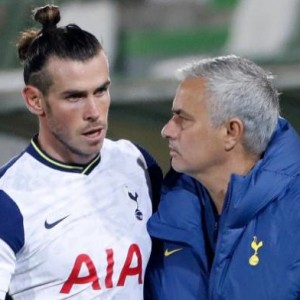 开云体育官网-【观察】理性讨论：贝尔是不是已经完了？