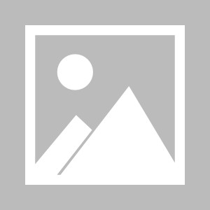 开云体育网页版登录入口-【记意电波】迪拜人从众叕，会造成意甲第3波疫情吗？