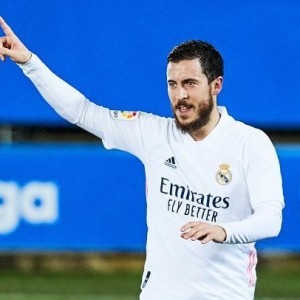 开云体育官网-皇马不想继续啃老？先看齐祖怎么把阿扎尔变香