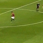 开云官方网-【足总杯】萨拉赫双响拉什福德传射 曼联3比2利物浦