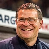 开云官方网-埃贝尔：拜仁有信心在客场战胜国米，这很困难但不能说是奇迹