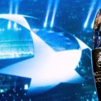 开云体育官网-欧冠最新赔率：皇马跌第6！巴萨巴黎枪手微弱差距占据前3