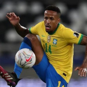 开云官方网-FIFA病毒侵袭皇萨 国家德比还没踢两队已千疮百孔