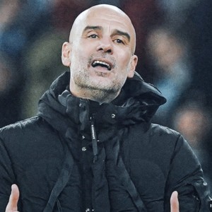 开云体育app下载-随着曼城0-3输皇马，英超6队0胜！目前看来，欧冠8强英超只剩1席