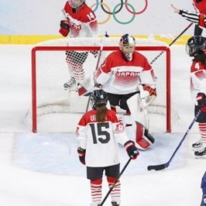 开云官方网-【冬奥女冰】瑞士复仇俄奥队 芬兰轻取日本进四强