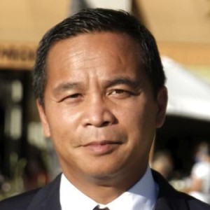 开云体育官网-西哈努克亲王之孙报价圣埃蒂安 与赫莱菲关系密切