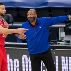 开云体育官网-里弗斯曾怒喷本西契约精神 仍有10支球队对他有意