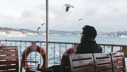 开云体育安全中心：让热爱体育的你拥有安全的线上体验