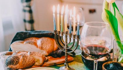 开云体育官网-bsports：让热爱与理性并行的体育新体验