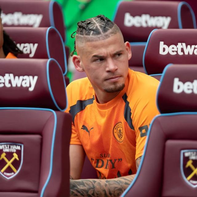 1710235367288006626.jpg 4312.jpg