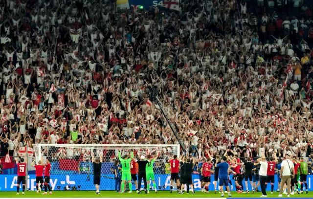 1719560911503039631.jpg 微信图片_20240628154603.jpg