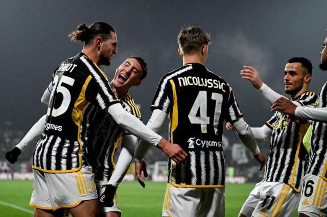 1701473124951014233.jpg 1701473118.jpg