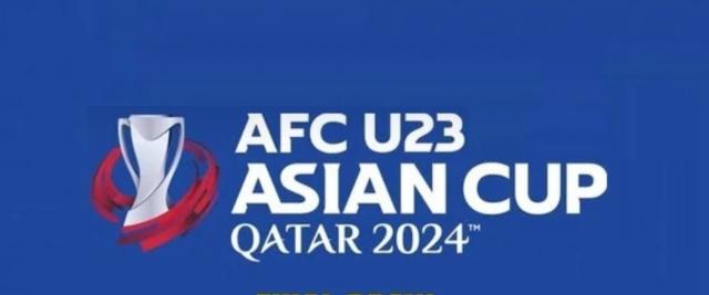 1701135343268087514.png LOGO.png