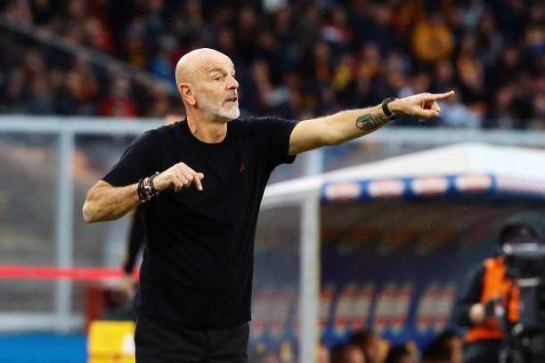 1699756337799093687.jpg 1787779910-612x612.jpg