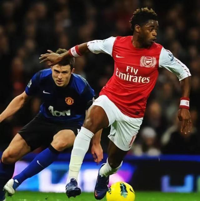 1700033531067096495.jpg 微信图片_20231115153048.jpg