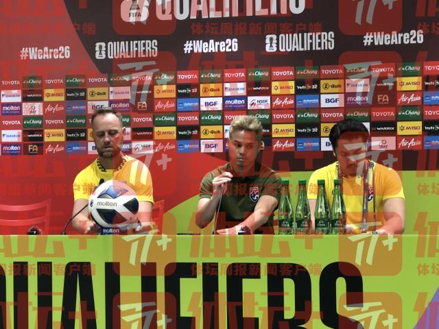 1700058262804068419.jpg 微信图片_20231115221341.jpg