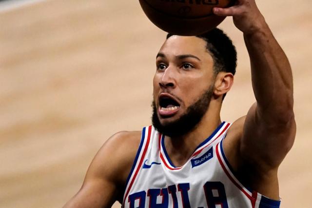 1634180785912007175.jpg a0a42465de08311da11e9ff55d496d5f_crop_exact.jpg