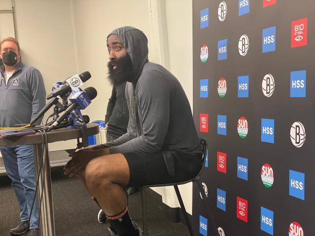 1634213683191077254.jpg FBmNaC6WUAUlyfF.jpg