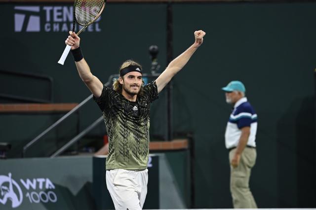 1634198973846088583.jpg FBoY-jjaQAAJaOd.jpg