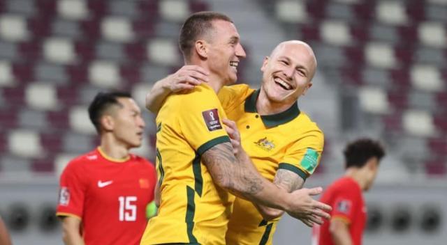 1630614071091027053.jpg adly.jpg